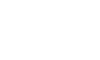 design ohne titel (22)