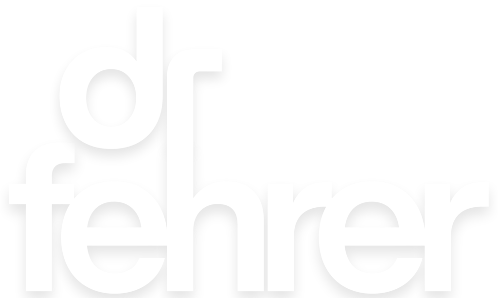 r (1)