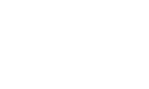 Dr. Fehrer Kieferorthopädie Linz Logo